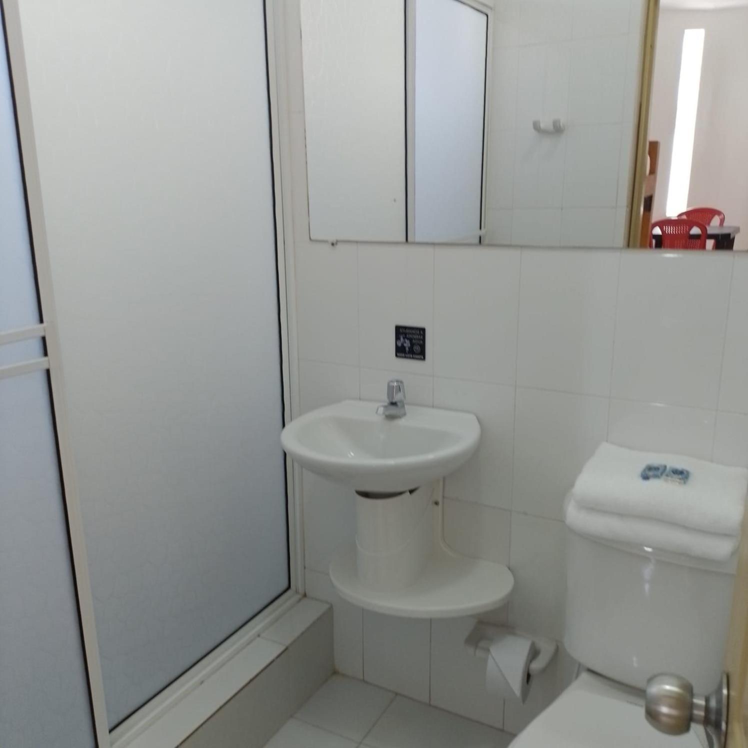 Hotel Boutique High Park Cartagena Eksteriør bilde
